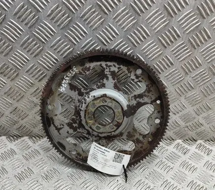 Alfa Romeo Giulia Flywheel 55283522 68337526AA