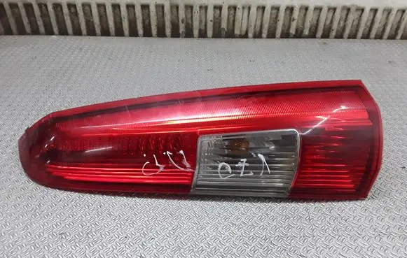 Volvo V70 Rear/tail lights 9154494ECE