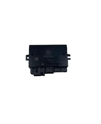 Audi Q4 Sportback e-tron Other control units/modules 5H2907383C