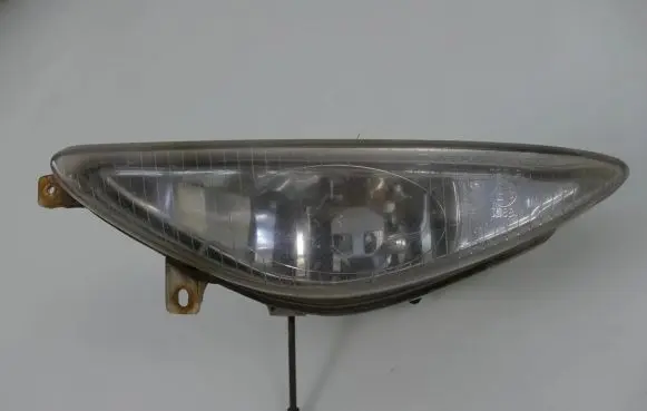 KIA Clarus Front fog light OK9BA-51500