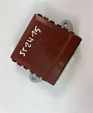 Lexus GS 300 350 430 450H Other control units/modules 8922230120