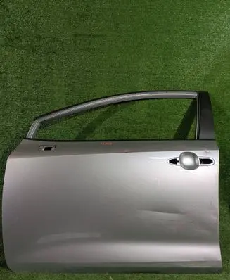 Toyota Corolla E210 E21 Front door 