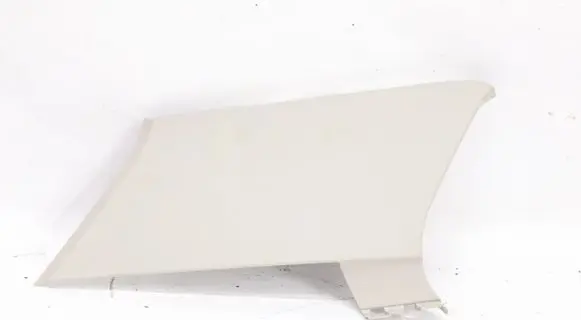 Volkswagen Golf VIII Other sill/pillar trim element 5H6867287B