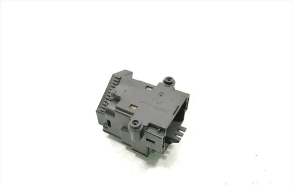 BMW 5 E60 E61 Ignition key card reader 6954722