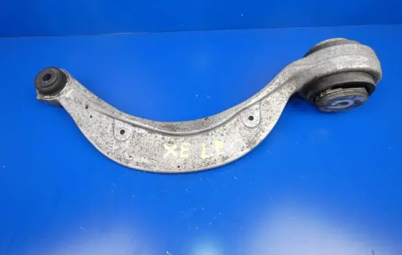 Jaguar XE Front lower control arm/wishbone