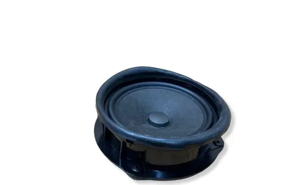 Skoda Octavia Mk3 (5E) Front door speaker 5E0035411J