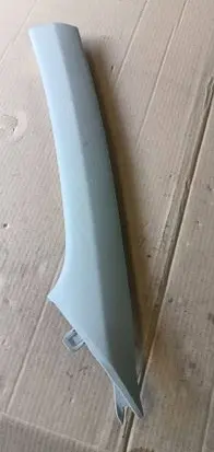 KIA Stonic (A) pillar trim 85811H8000