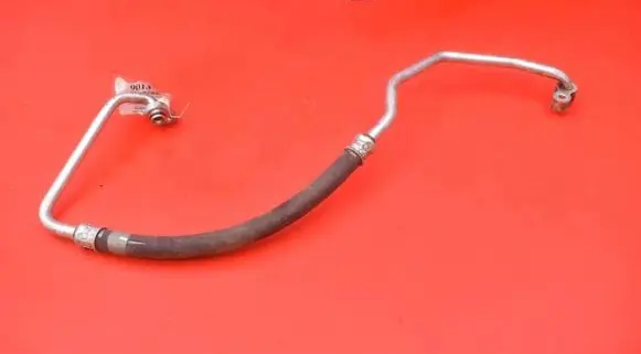 Toyota Corolla E10 Air conditioning (A/C) pipe/hose