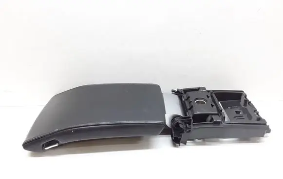 Volvo S80 Armrest 30715140