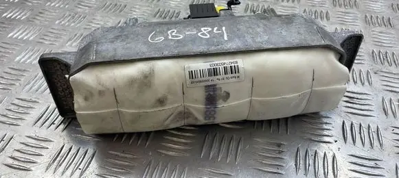 Audi A6 S6 C6 4F Passenger airbag 4F2880204