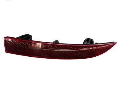 Audi A4 S4 B9 8W Rear tail light reflector 8W0945105AA