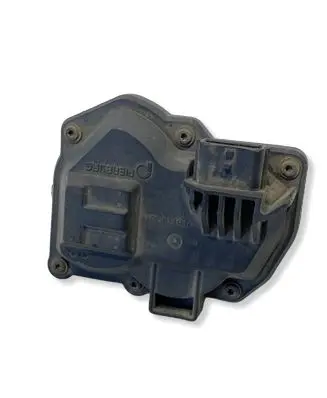 Renault Kadjar Other devices 147B08010R