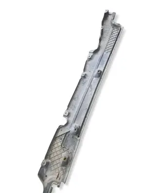 Audi Q7 4L Side bottom protection 7L8825212