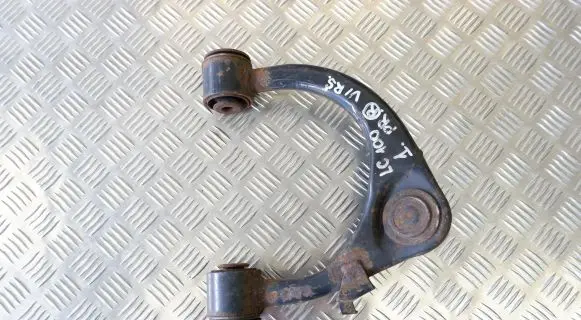 Toyota Land Cruiser (J100) Front upper control arm/wishbone 4861060030