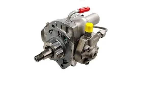 Nissan Primera Fuel injection high pressure pump 294000-0471 DCRP300470 294000-0120