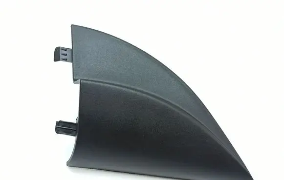 KIA Sportage Other front door trim element 87661F1000