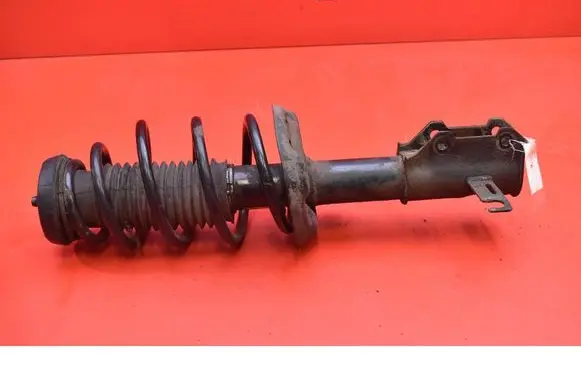 Chevrolet Orlando Front shock absorber/damper