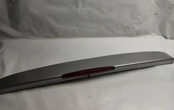 Mercedes-Benz Vaneo W414 Tailgate/trunk spoiler A4148200056 ZGS008012