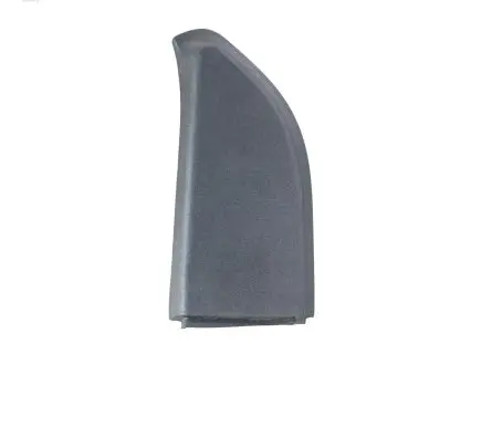 Ford Edge II Other front door trim element FT4B17D699AEW