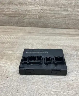 Volkswagen Golf V Comfort/convenience module 1K0959433BL 4050549802