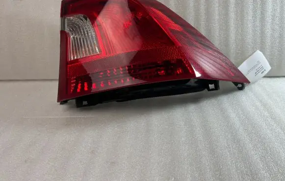 Volvo S60 Rear/tail lights 31395931