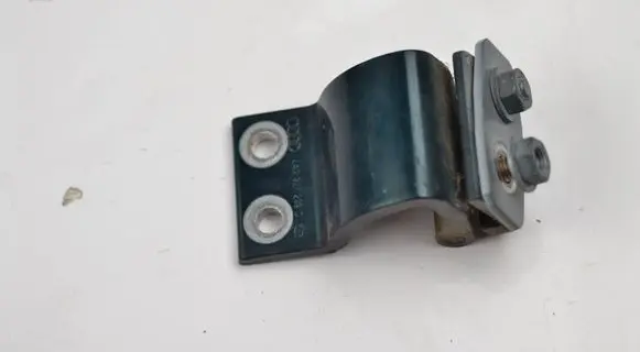 Audi A6 S6 C4 4A Tailgate/trunk/boot hinge 4A9827299D