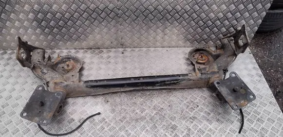 Ford Transit - Tourneo Connect Rear axle beam 5K952 CK06F