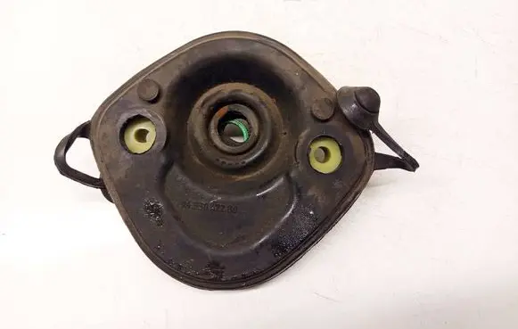 Citroen C5 Other interior part 9633047280