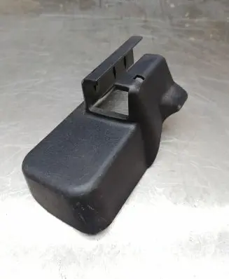 Mitsubishi Lancer X Other interior part 6977A186