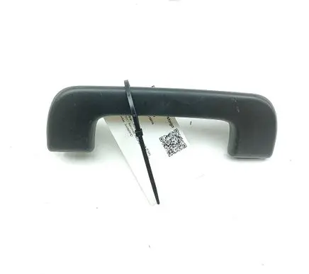 Audi A5 Front interior roof grab handle 8R0857607H