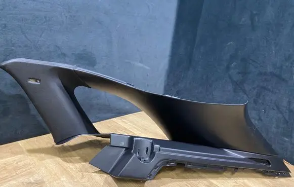 Land Rover Range Rover Velar Other trunk/boot trim element J8A251748KA L0270418A L560CD