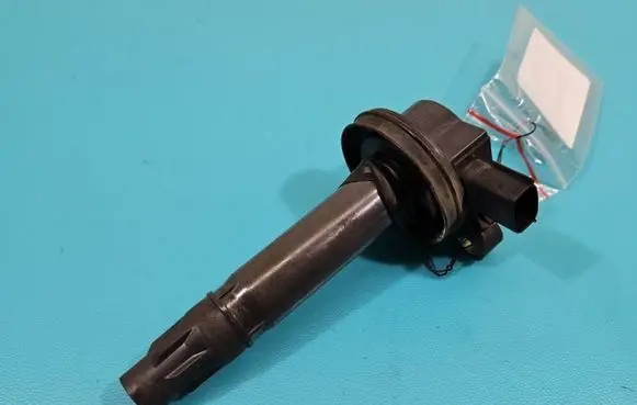 Mazda CX-9 High voltage ignition coil 7T4E-12A375-EE IMPRK1415729