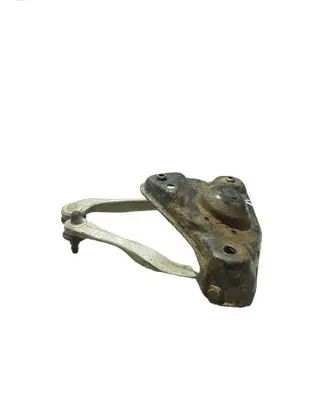 Volkswagen PASSAT B5 Other front suspension part 