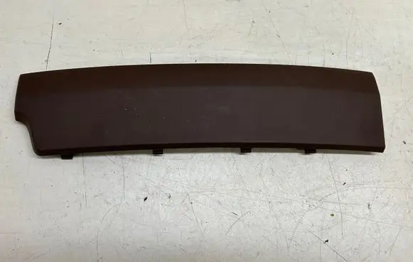 Audi A8 S8 D4 4H Other interior part 4H0881327A 4H0881327B
