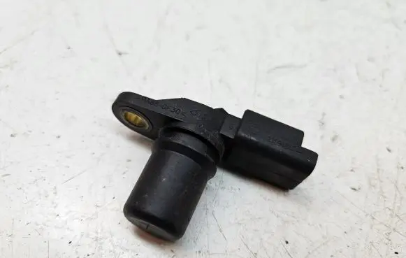 Renault Kangoo I Camshaft speed sensor 8200033686
