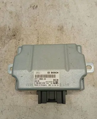 Ford C-MAX II Other control units/modules DT1T14B526AA 0199DC1010