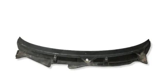 Audi TT Mk1 Wiper trim 8N1819415