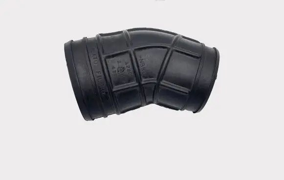Fiat Bravo - Brava Air intake hose/pipe 7786502
