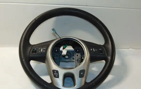 KIA Soul Steering wheel 561102K470 561102K470FSA 967002K700FSA