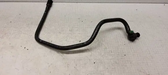 Volkswagen Transporter - Caravelle T5 Vacuum line/pipe/hose 7E1611931F