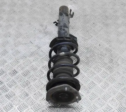 Mini Cooper Countryman R60 Front shock absorber/damper
