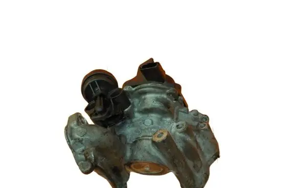 Ford Galaxy EGR thermostat 30725855