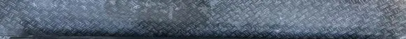 Honda CR-V Sill 71800s9a0000 71800-s9a-0000