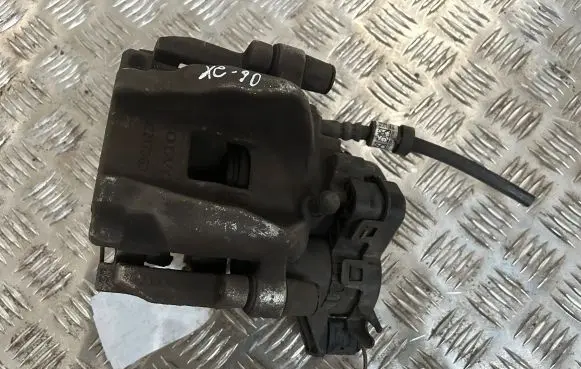 Volvo XC90 Rear brake caliper 32217363