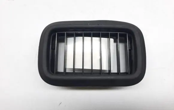 Audi Q5 SQ5 Other sill/pillar trim element 4S0819101Q