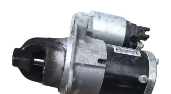 Suzuki Vitara (LY) Starter motor 3110074S0 3110074S02 TD2976