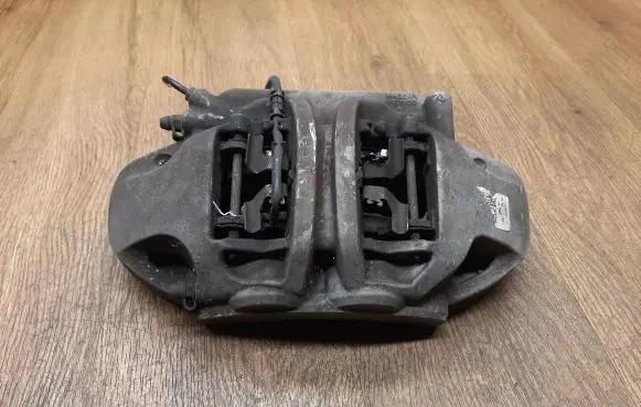 Audi Q5 SQ5 Front brake caliper 80A615105AB