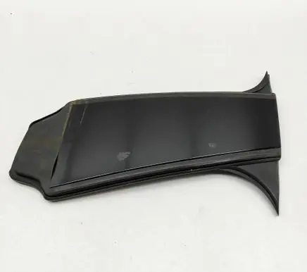 Mercedes-Benz CLS C257 (B) pillar trim (top) 