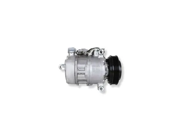 Mercedes-Benz Sprinter W906 Air conditioning (A/C) compressor (pump) A0008303502 A0038304460 0038304460