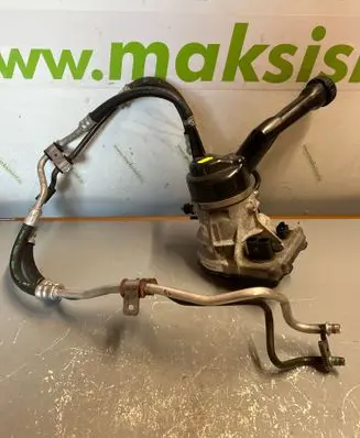 Peugeot 308 SW Power steering pump 9672719980 A0021550